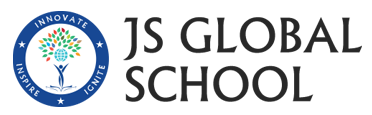 JS Global School