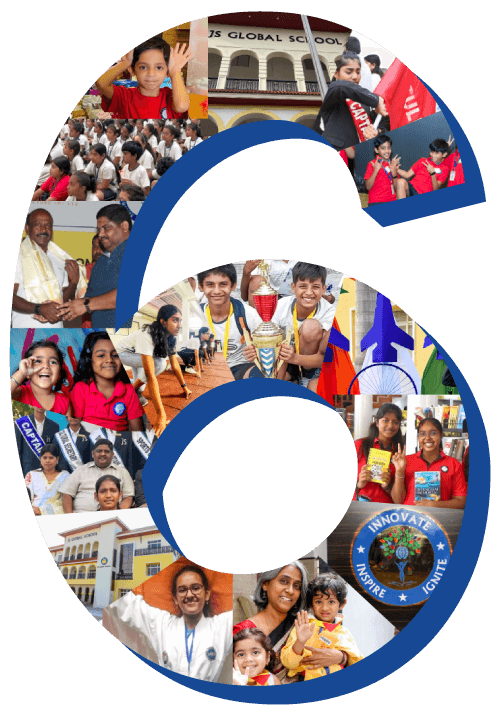 6yearsofexcellence-JsGlobalSchool-sholinganallur2 (1)