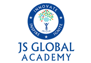 JS-Global-Academy