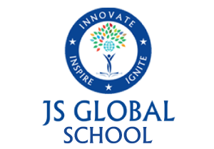 JS-Global-School-Sholinganallur