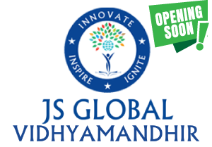 JS-Global-Vidhyamandhir-Thandalam-ThiruporurChennai