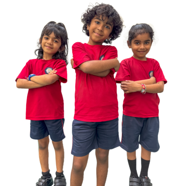 JSGS1