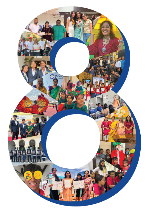 8-Remarkable-Years 8-Remarkable-Years