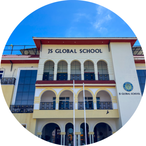 JSGS-Cambridge-School